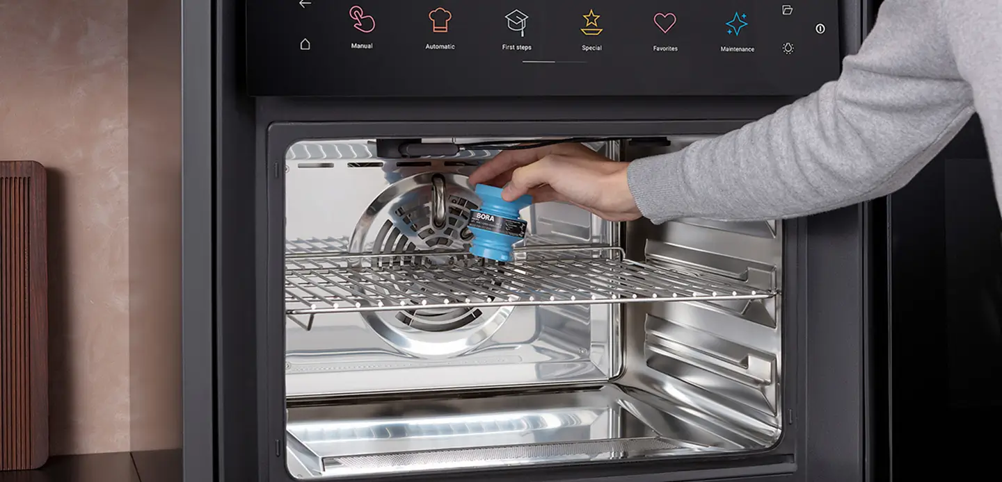 Konyhabútor beépített mosogatógép