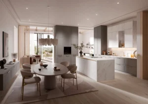 konyhabútor készítés