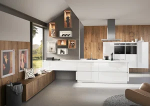 Konyhastúdió Miskolc