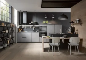 Konyhastúdió Miskolc