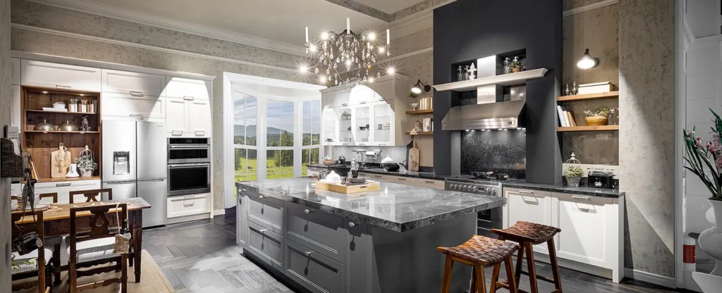 Kapcsolat – Micorex