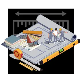 Micorex konyha felmérés