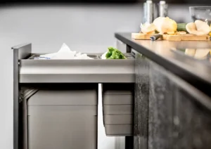 Konyhastúdió munkalap