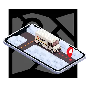 Micorex konyha szállitás