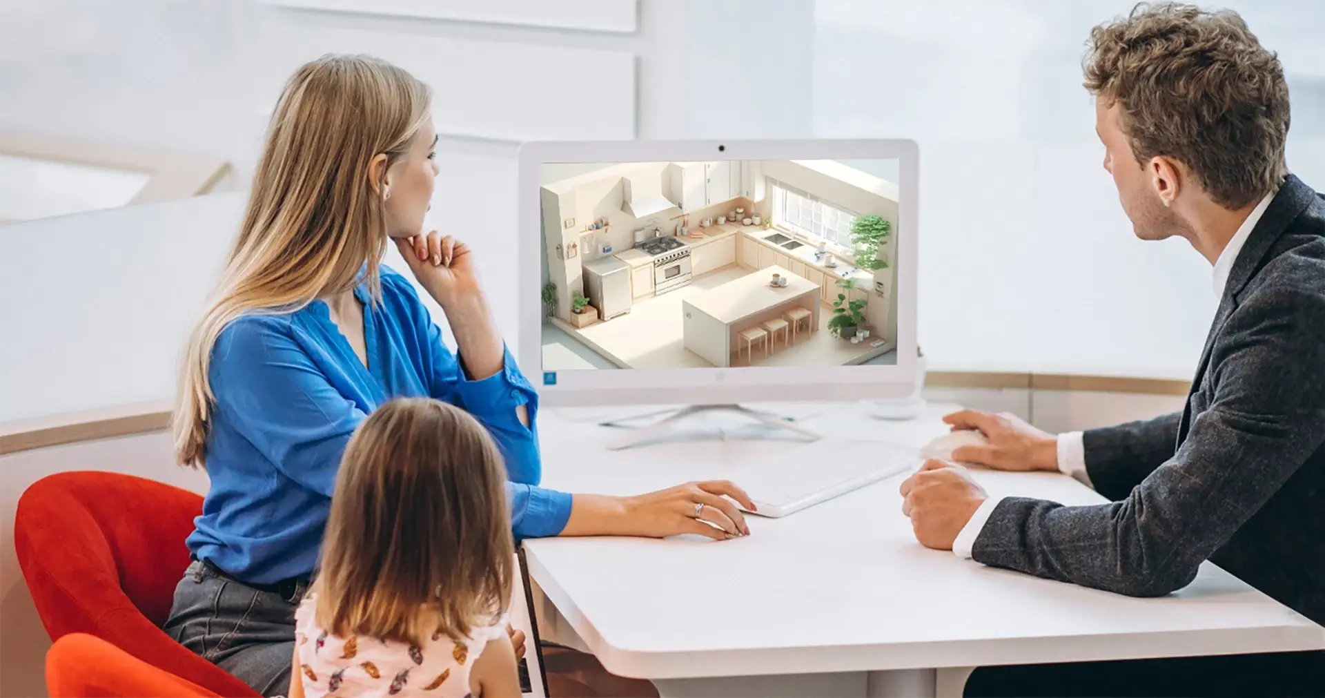 konyha tervező tervezés