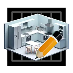 Micorex konyha tervezés