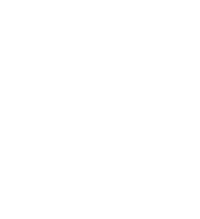 Micorex logó fehér