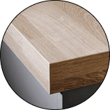 Konyhapult, munkapult