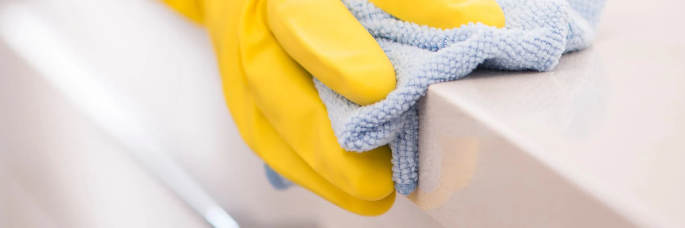 munkalap tisztítása